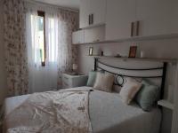 Appartamento Rosa - Bed and Breakfast Pistoia