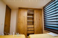 Suite Elite Barranquilla - Ferienwohnung Barranquilla