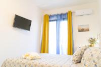 White Bike Rooms - B&B Siniscola