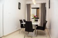 Maisonette