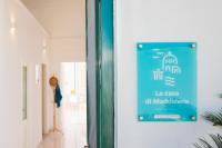 La Casa di Maddalena - Historic center VIEW - B&B Procida