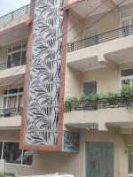 Hillside Haven near Kainchi Dham - Ferienwohnung