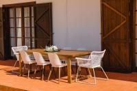 Gli Ulivi di Gino - B&B
