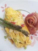 Serenity Inn - B&B