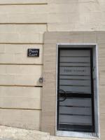 Theo's Court Sea View - B&B Marsalforn