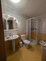 Casa Gonzalo - B&B Biescas