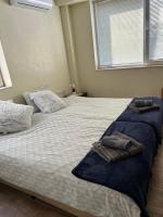 Large Double or Twin Room