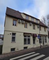 Perschi's - B&B