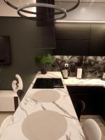Lush Luxurie - B&B