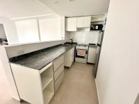 Alojamiento entero para 4 personas F - B&B Córdoba
