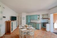 Ampio Appartamento 3 Min da Porto Cervo Centro - B&B Liscia di Vacca