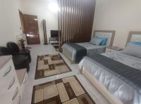 Ami guest house - Bed and Breakfast Fier