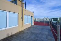 Viva Lisboa - Seu refúgio urbano! - Chambres d’hôtes Lisbonne