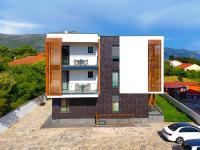 Cameleon Orebic- Beachfront Apartments - Bed and Breakfast