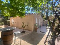 Maison T3 - B&B