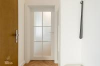 Central Presov Bliss, right in the center with free parking spot - Chambres d’hôtes