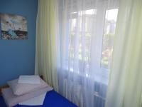 Triple Room with Bathroom