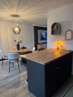 Ferienhaus Kronweiler - B&B Kronweiler