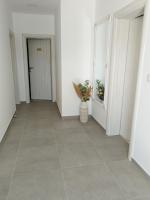 Apartments Honey House - Chambres d’hôtes Trebinje