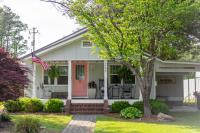 The Cottage - B&B Wilmington