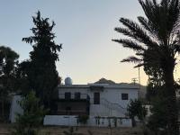 شاليه المزرعة - B&B