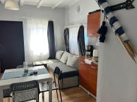 Superior Family Room
