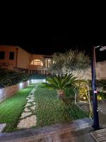 Casa Clelia - Bed and Breakfast Pula