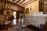 Ferienhaus mit 3 Schlafzimmern 