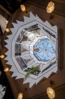 Riad El Wiam - Ferienwohnung
