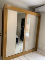 Apartamento 1 dormitório Garden - Bed and Breakfast Laguna