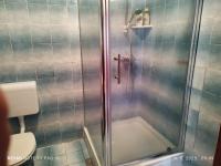 Drago - Bed and Breakfast Povljana