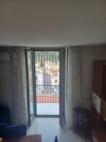 A' Russella - Bed and Breakfast Cetara