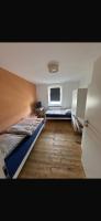 Gästezimmer Modernes Denkmal - Ferienwohnung