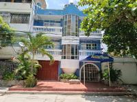 HOSTAL PARMA - B&B