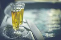 Bárka Vendégház Aggtelek - B&B Aggtelek