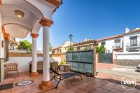 ViVi Homes - Casa Elola - B&B Fuengirola