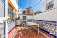 ViVi Homes - Casa Elola - B&B Fuengirola