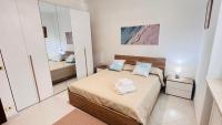 Casa Rita - house with garden and bbq grill - B&B Sant'Andrea Apostolo dello Ionio