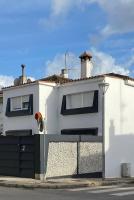 Jerez Deluxe - Ferienwohnung