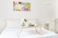 Easylife - Milano - Castaldi 41 - Porta Venezia - B&B Milan