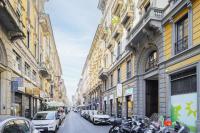 Easylife - Milano - Castaldi 41 - Porta Venezia - B&B Milan