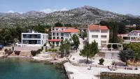 Sea Breeze Apartments - B&B Cittavecchia