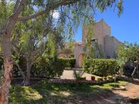 BABSA Home - B&B Esauira