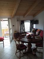 Il Nido - Bed and Breakfast Caraglio