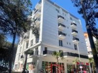 White tower residence - B&B Durazzo