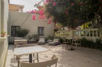 Casa la Paz by Wynwood House - B&B Lima