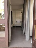 Apartments Glam - Bed and Breakfast Poreč