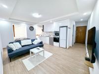 Coeur d'Albertville - Hyper Centre- Gare à 800 m - B&B Albertville