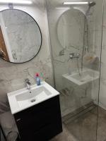 Pražská Znojmo - B&B Znojmo