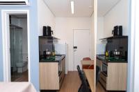 Guaja 745 - Apartamento Francisco - B&B Belo Horizonte
